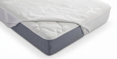 מגן מזרן AEROGUARD אירופלקס