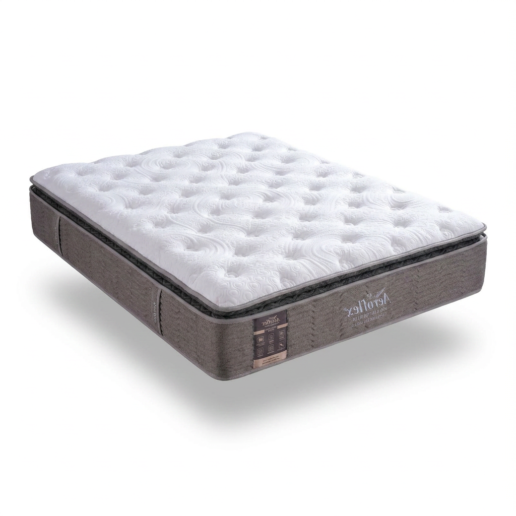 מזרן Pro Comfort Air 2.0 אירופלקס