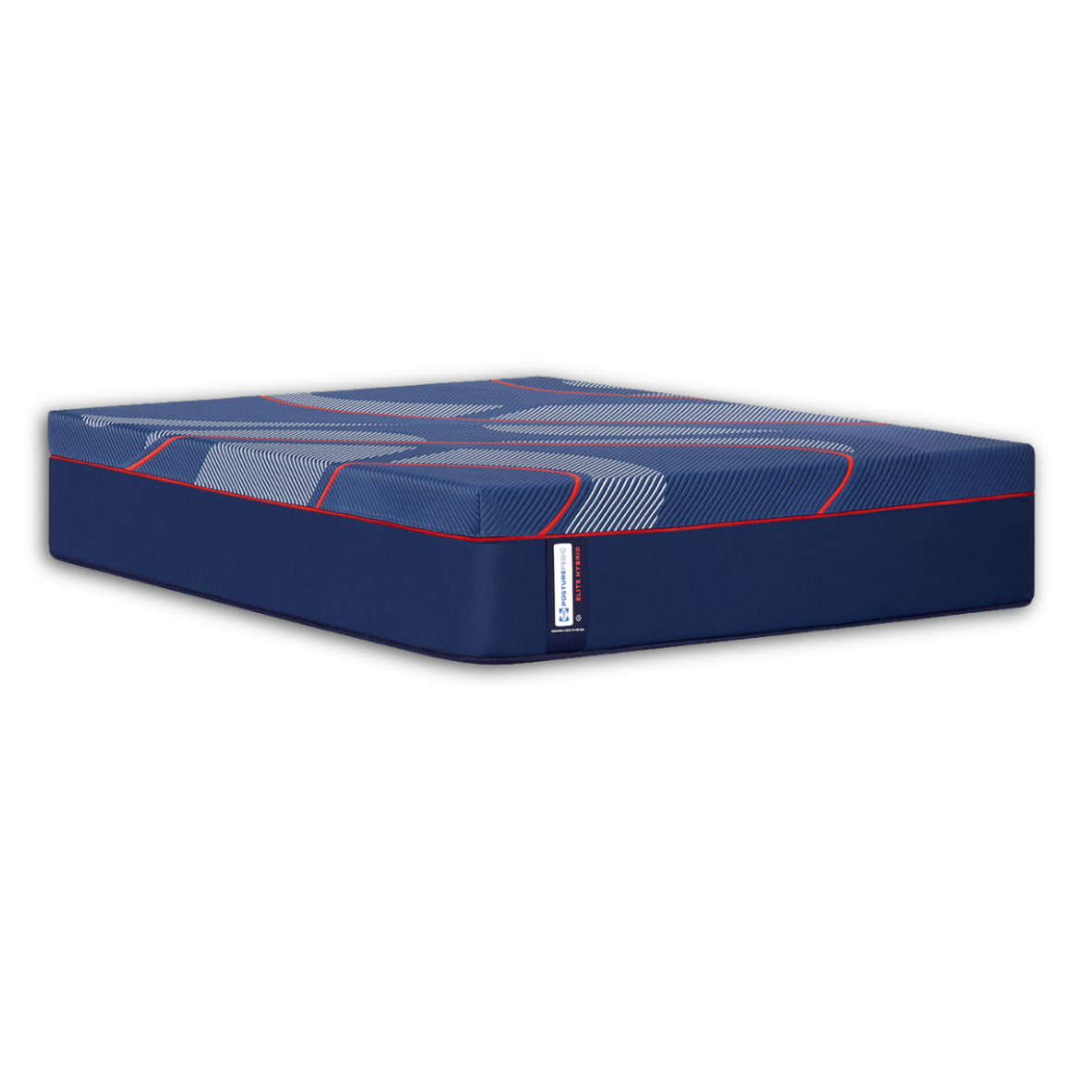 Sealy Posturepedic® Elite Collection