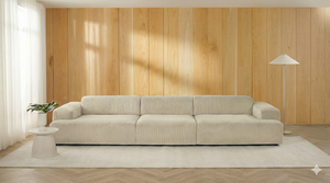 ספות ופופים