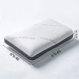 כרית SNOW COOL