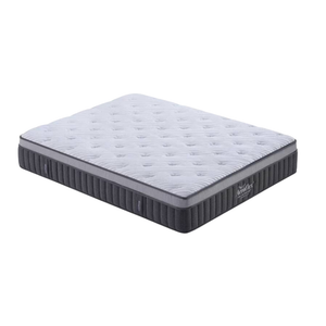 מזרן Beautysleep אירופלקס