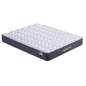 מזרן Comfort Tech סילי