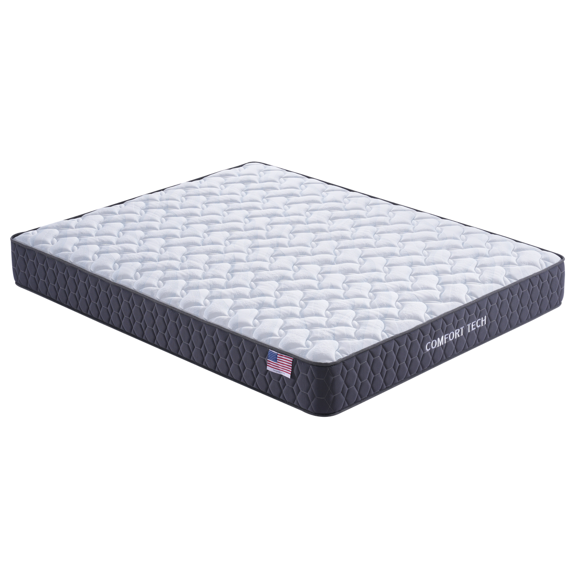 מזרן Comfort Tech סילי